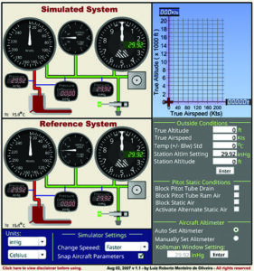 PitotStaticSimulator copy