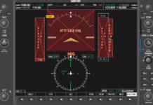Glass-Panel Failures
