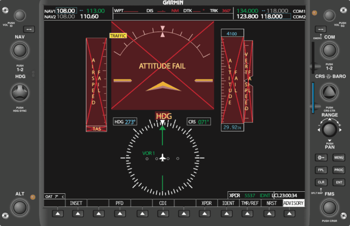 Screen Shot 2022-09-17 at 10.32.59 AM
