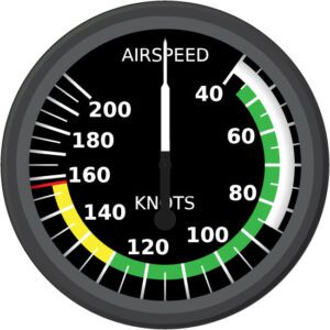 Airspeed Indicator 1 copy