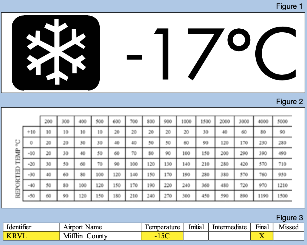Screen Shot 2022 10 24 at 1.15.37 PM