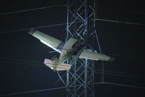 MooneyInPowerLines KGAI