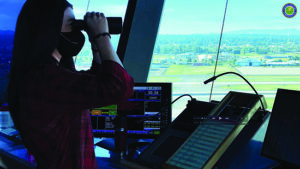 TowerControllerWithBinocs FAA ExFXqQhWQAMsQPz