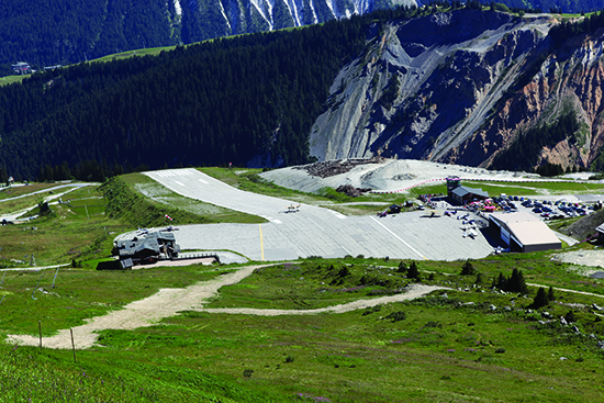 Altiport_Courchevel2_MartinPUTZ_CC