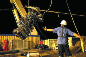 AFR447EngineRetrieval Lg