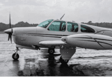 Diversion Strategies