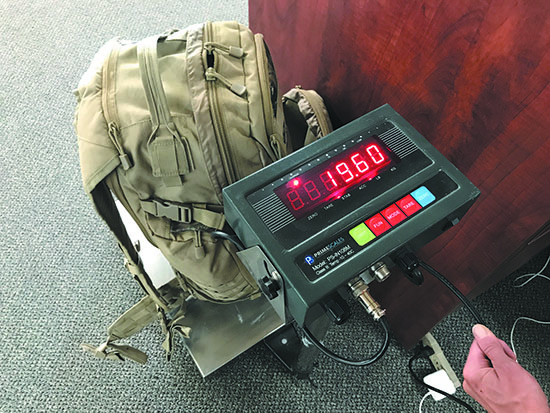 WeighingBackpack_DigitalScale_MikeHart