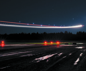 night flight 10957139964 o Markin cropped