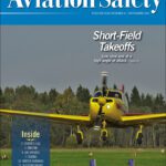 Download The Full November 2023 Issue PDF