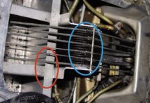 Flight Control Systems