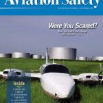 Download The Full December 2023 Issue PDF