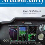 Download The Full January 2024 Issue PDF