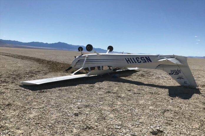 UpsideDown172SP_NTSB
