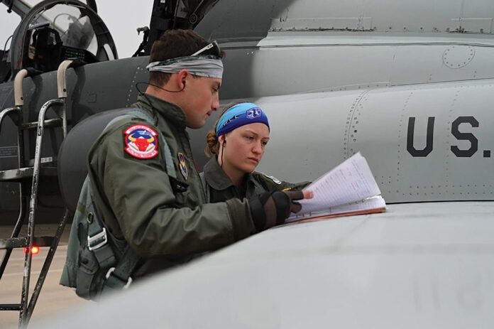 USAF_T38IP_Student