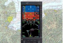 Tell Us Again, Granddaddy