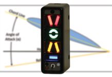 FAA Advocates Angle Of Attack Sensors, Training