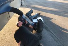 UNICOM—February 2025