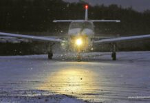 Know When To Fold ‘Em